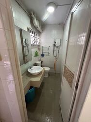 Blk 864 Jurong West Street 81 (Jurong West), HDB 5 Rooms #425810081